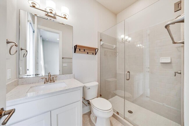 Building Photo - 6316 Bernia Dr