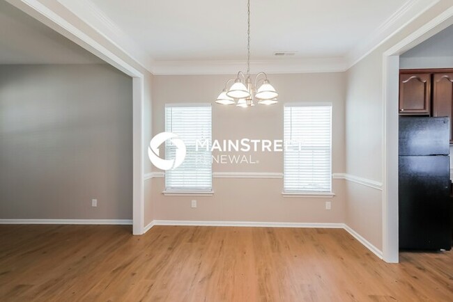 Building Photo - 5912 Parkstone Drive