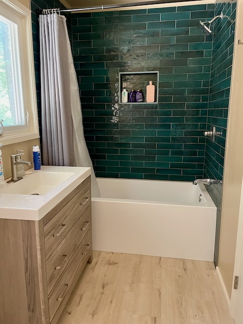 Building Photo - 4151 Porter Gulch Rd