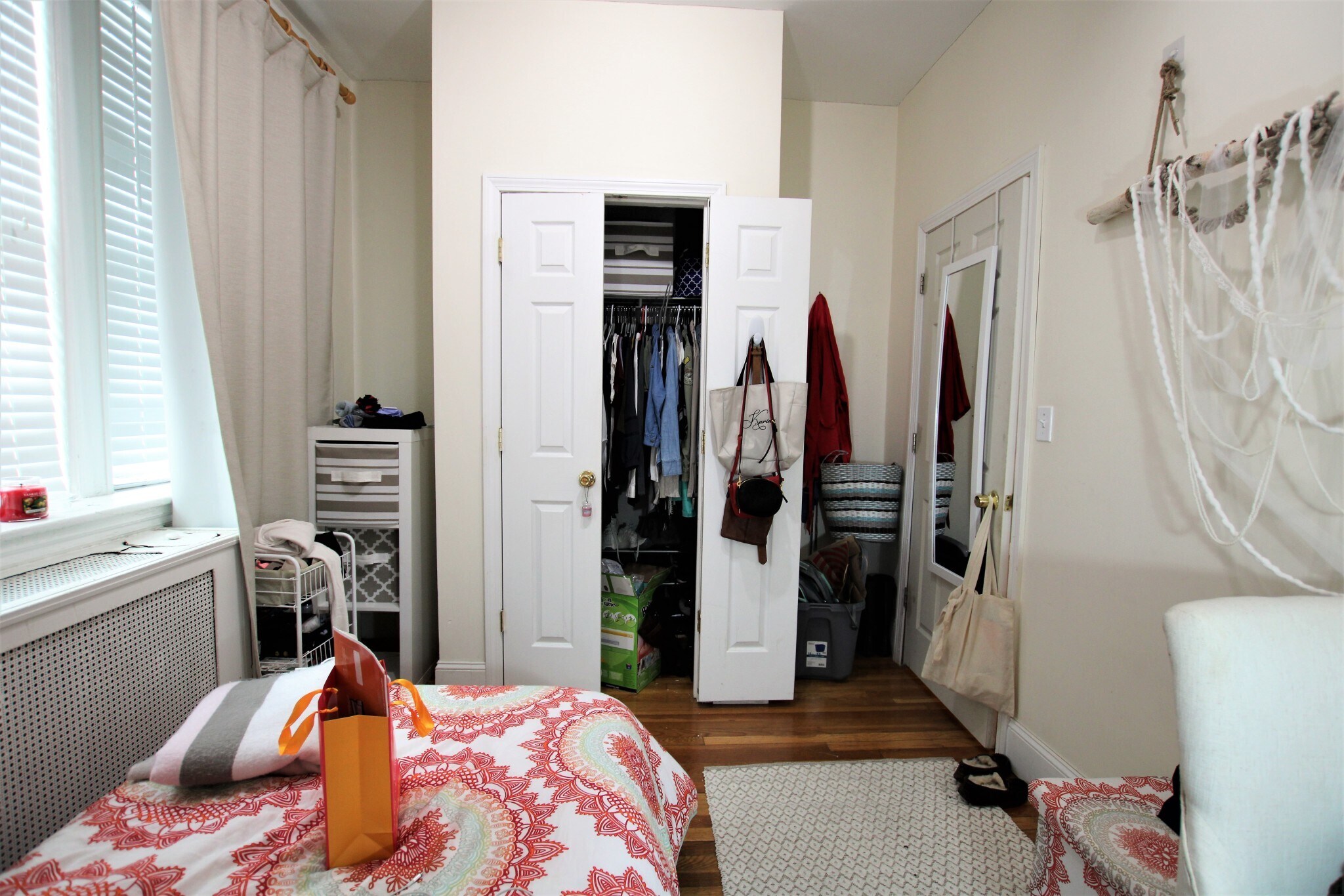 Building Photo - 1999 Commonwealth Ave