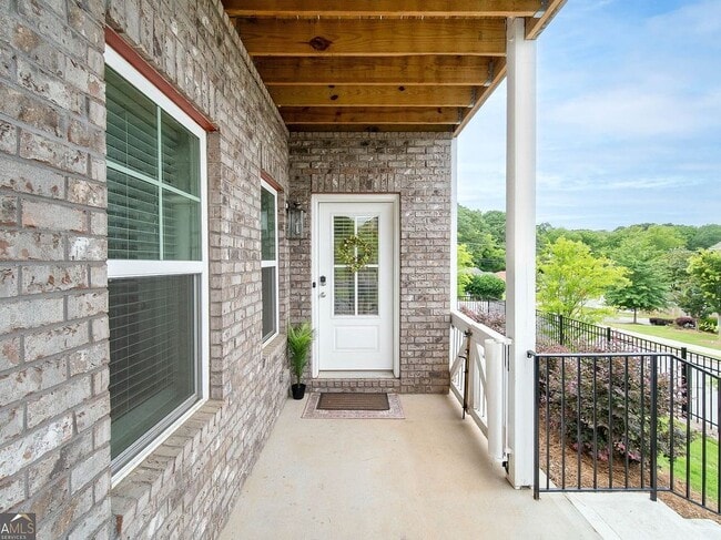 Building Photo - 831 Corsiglia Farm
