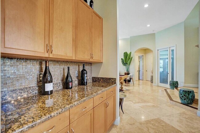 Building Photo - 14985 SW 38th St