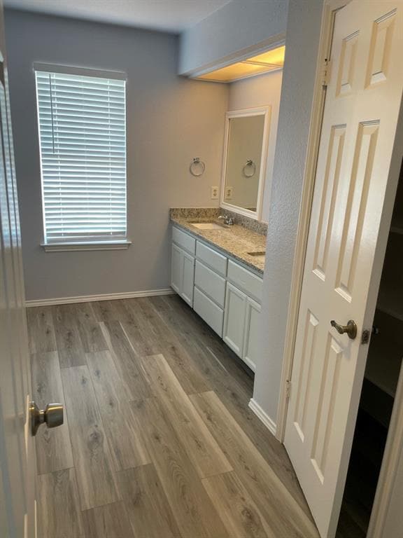 Building Photo - 2108 Zephyr Ln