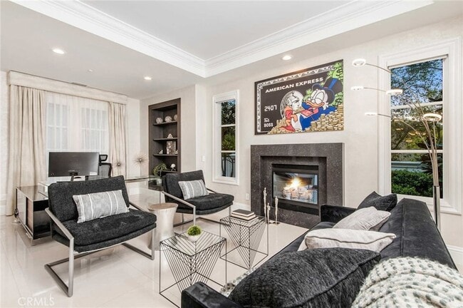 Building Photo - 1756 Clear View Dr