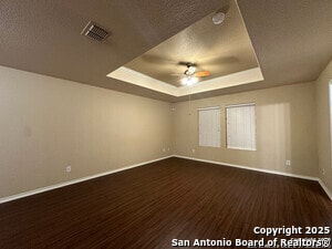 Building Photo - 3919 Torey Mesquite