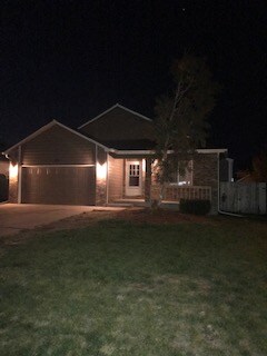 Building Photo - 3114 Horseshoe Ct