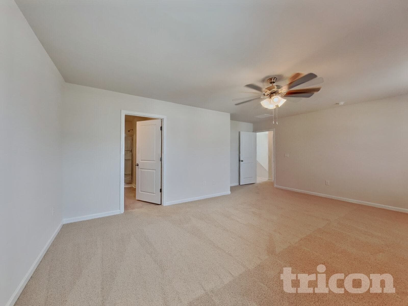 Building Photo - 120 Paper Birch Wy