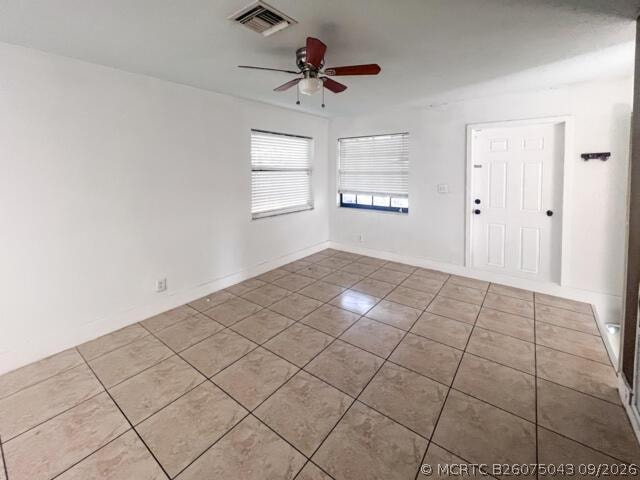 Building Photo - 4680 SW 19th St