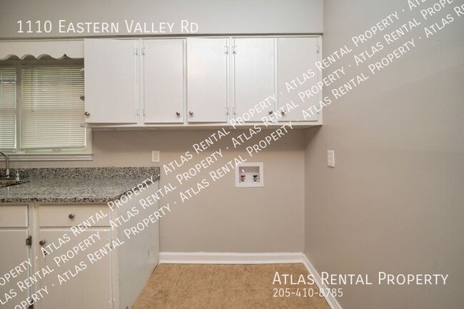Building Photo - 1110 Eastern Valley Rd