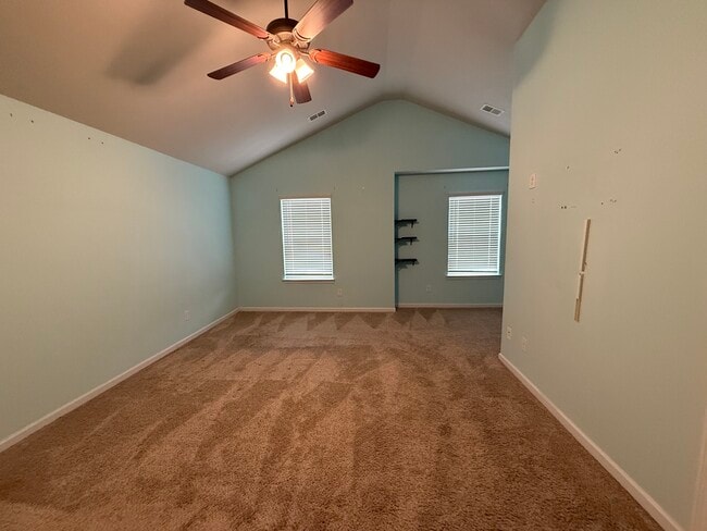 Building Photo - 1050 Mcconaughy Ct