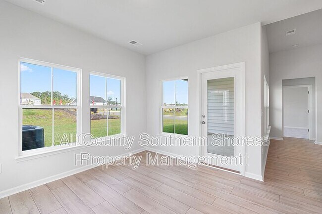 Building Photo - 343 Empyrean Cir