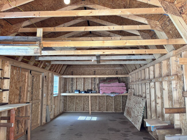 Building Photo - 30 Shellcross Ct