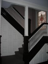 Building Photo - 933 S Trenton Ave