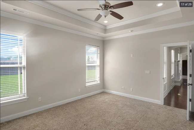 Building Photo - 2300 SW Chaddington Rd