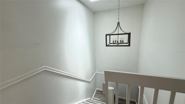 Building Photo - 4694 Pheasant Run Dr