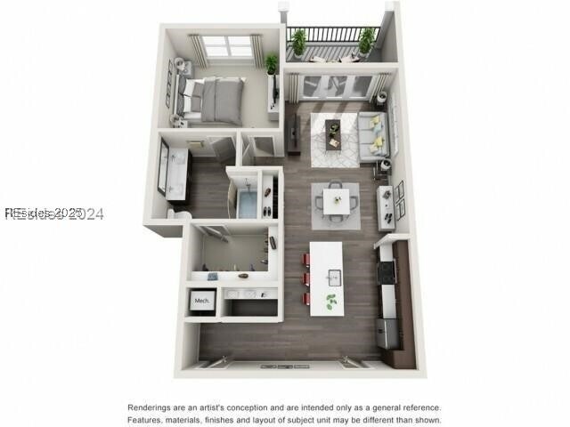 Building Photo - 11 Parklands Dr