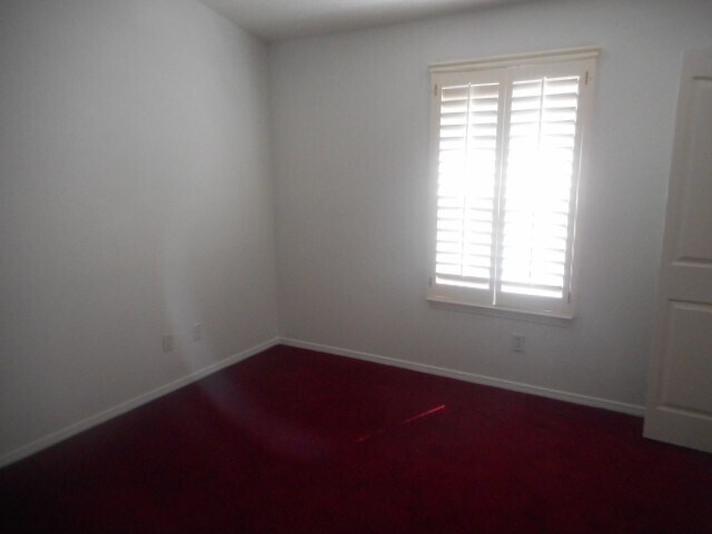 Building Photo - 12641 Tierra Tigre Ave