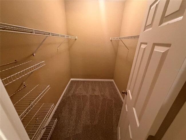 Building Photo - 856 Grand Regency Pointe