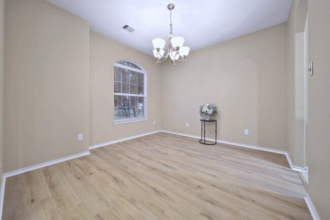 Building Photo - 19715 Shallow Shaft Ln