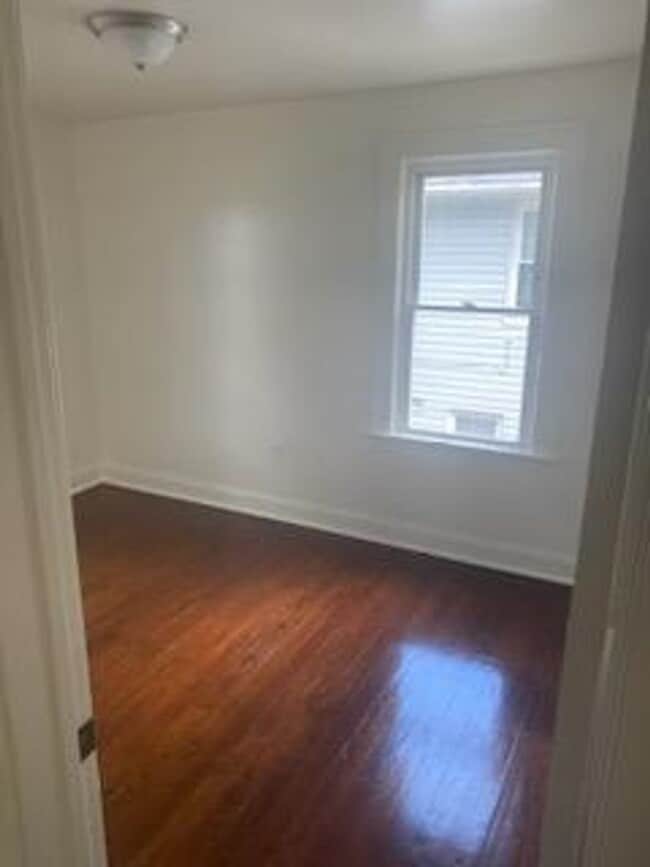 Building Photo - Renovated three bedroom home
