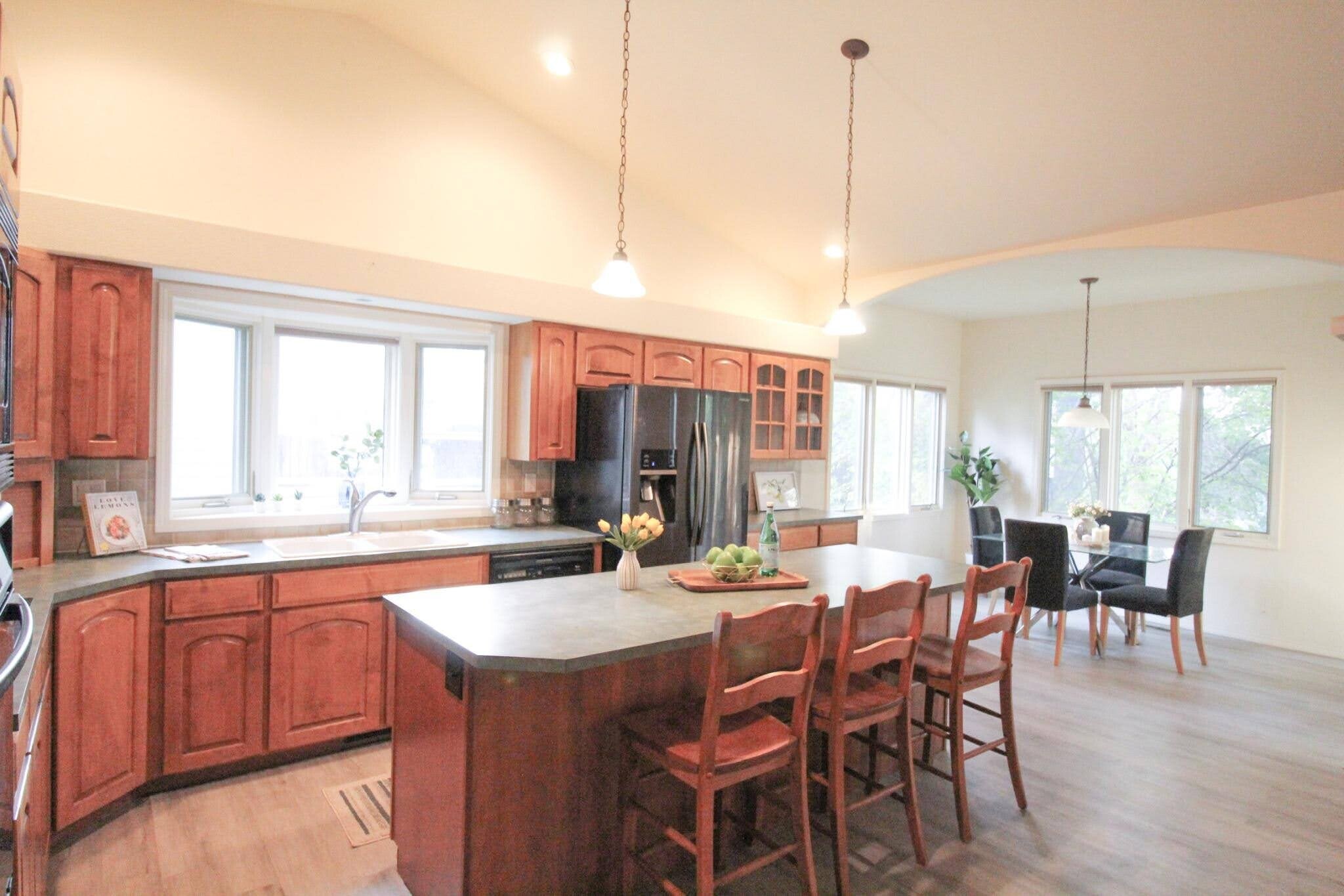 Building Photo - 5047 St Andrews Dr