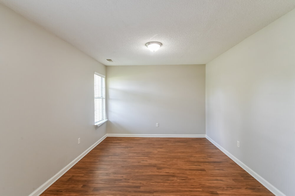 Building Photo - 9296 Brooks Cove