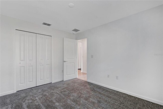 Building Photo - 865 Citrus Reserve Blvd