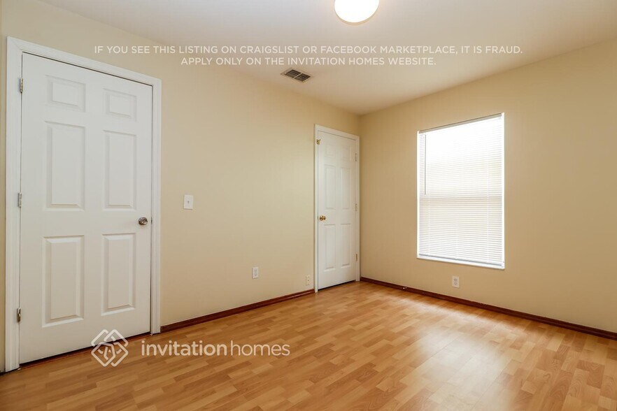 Building Photo - 7605 S Obrien St