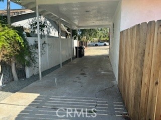 Building Photo - 719 Circle City Dr