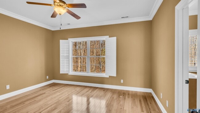 Building Photo - 107 Grove Park Ln