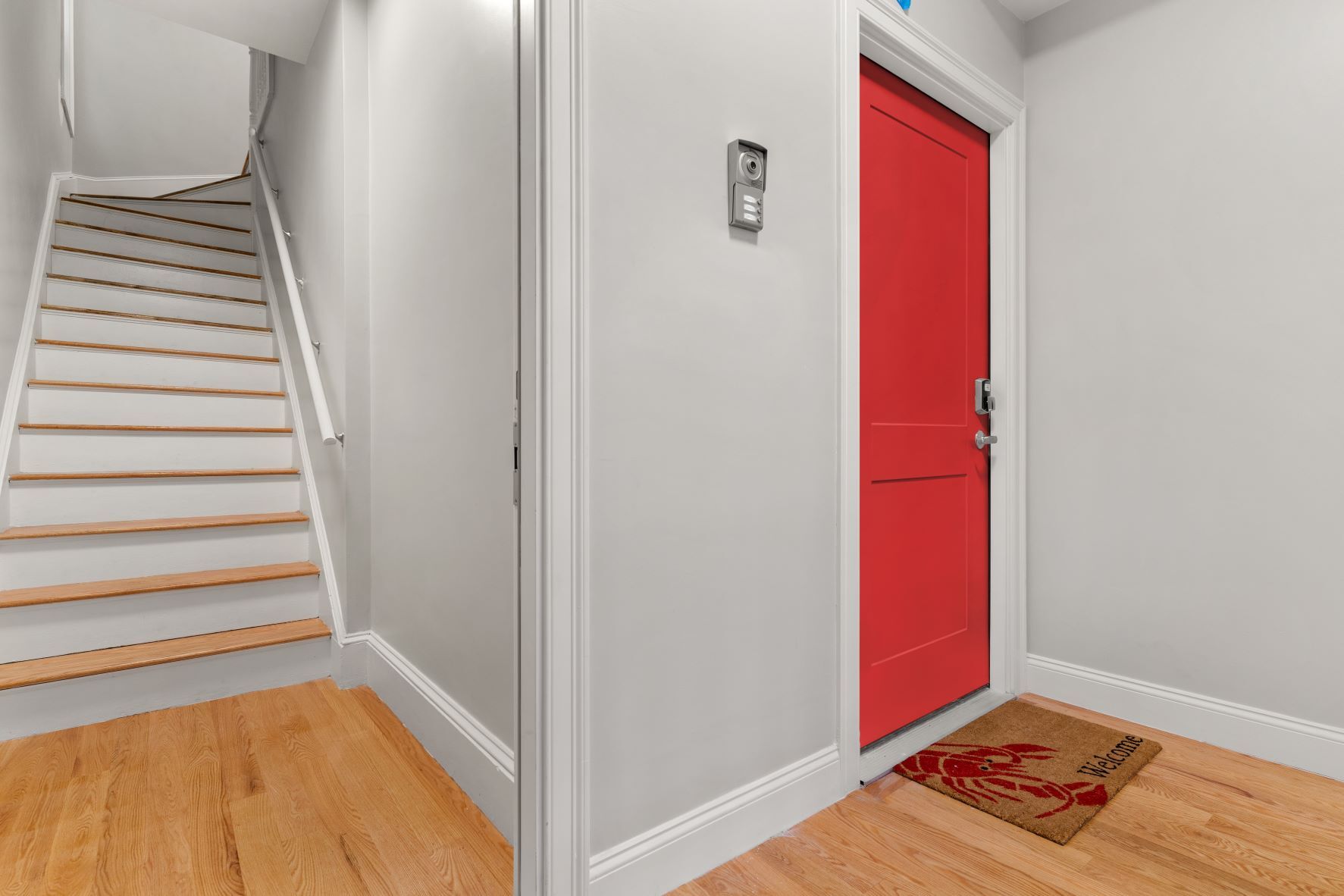 Building Photo - 86 Marine Rd