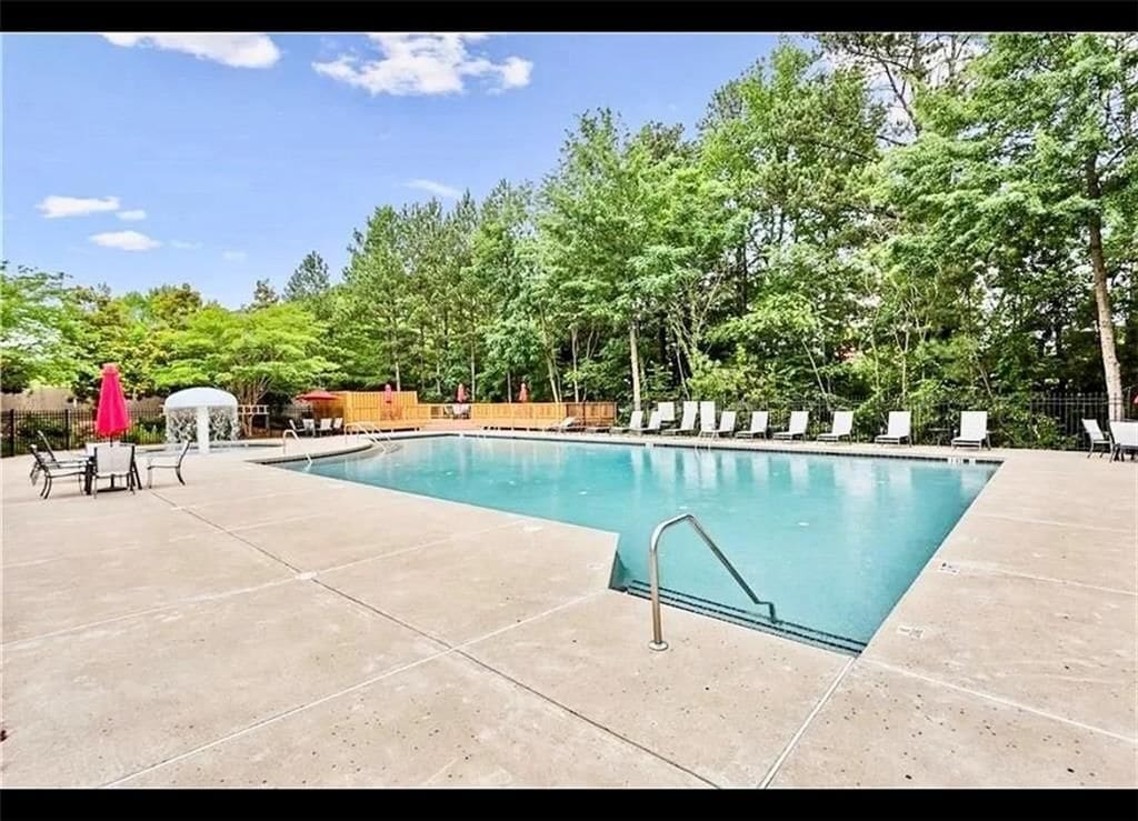 Building Photo - 1384 Dolcetto Trce