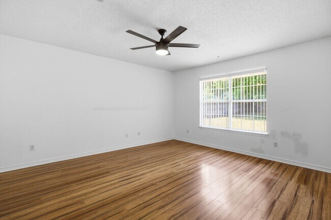 Building Photo - 5135 Whitehurst Ln