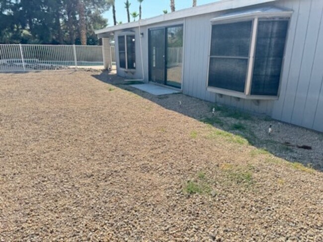 Building Photo - Dobson Ranch 4 bedroom rental