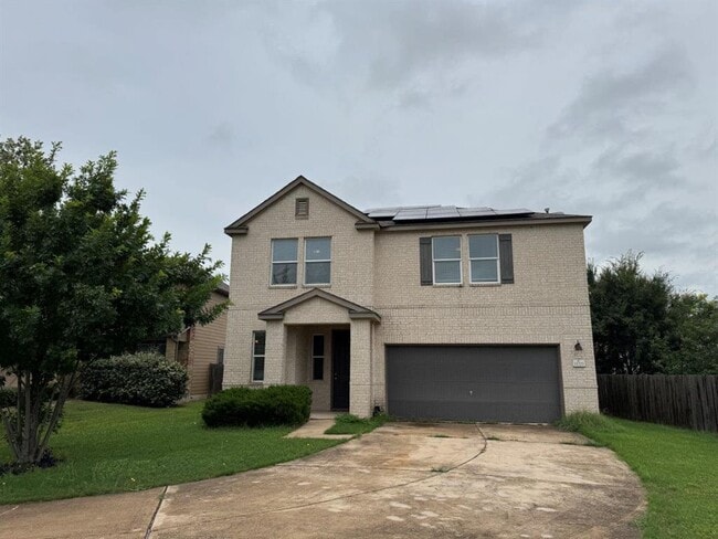 Primary Photo - 11221 Whitefaulds Dr