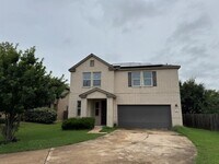 Building Photo - 11221 Whitefaulds Dr