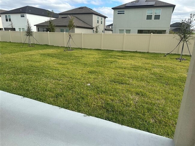 Building Photo - 7129 119th Ct E