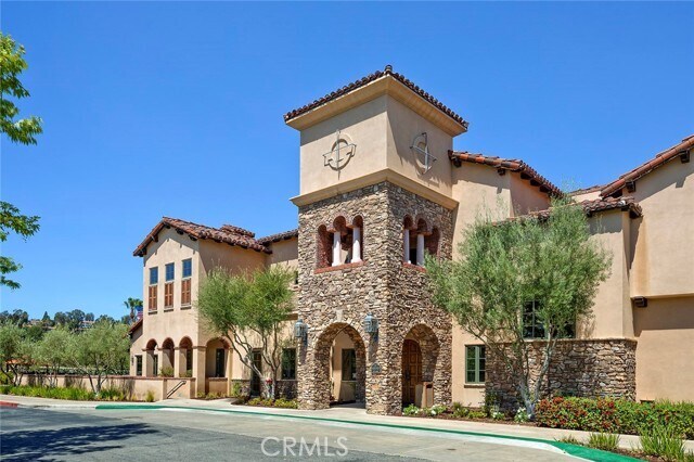 Building Photo - 53 Anacapa Ln