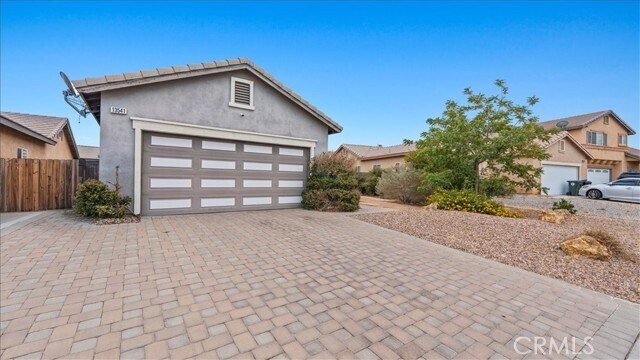Building Photo - 13541 Princeton Dr