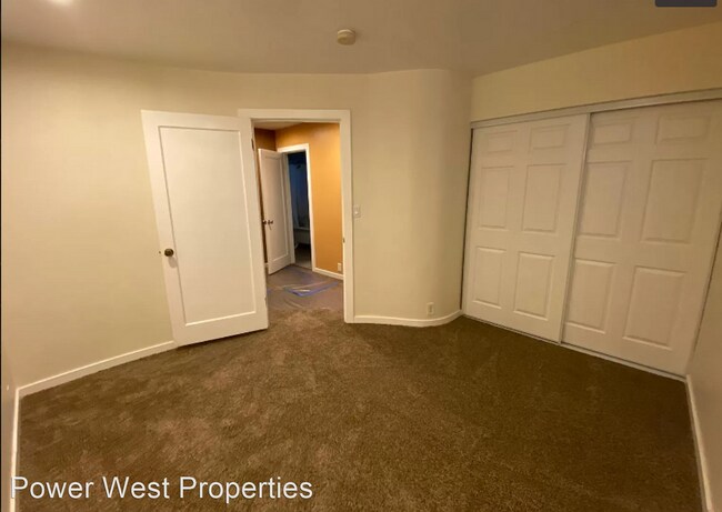Building Photo - 2 br, 1 bath House - 800 Happy Valley Road