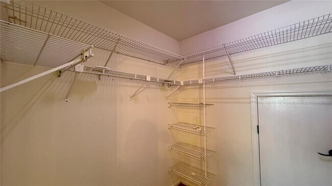 Building Photo - 14604 Quail Trail Cir