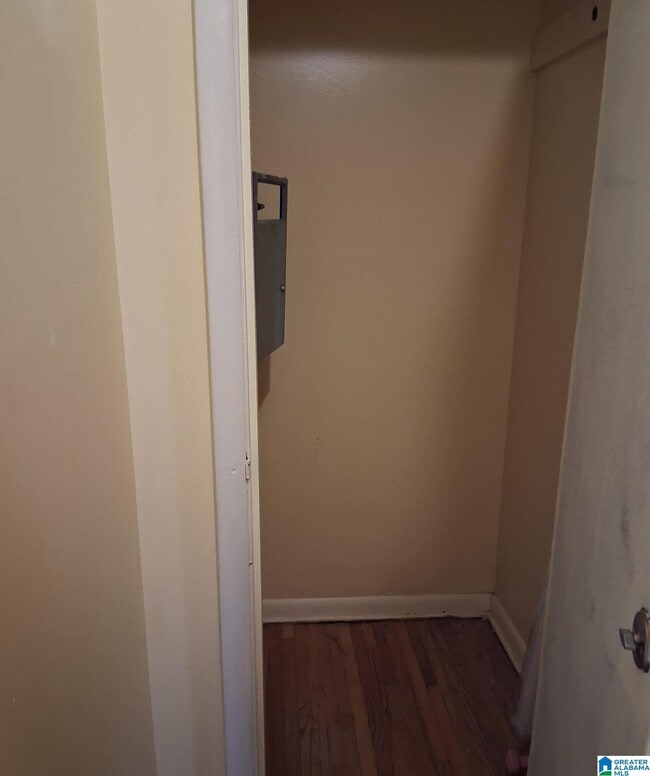 Building Photo - 1578 Druid Hill Dr