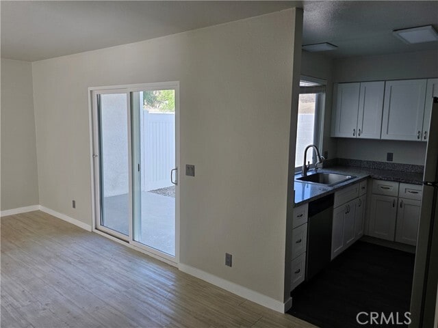 Building Photo - 37107 Bankside Dr