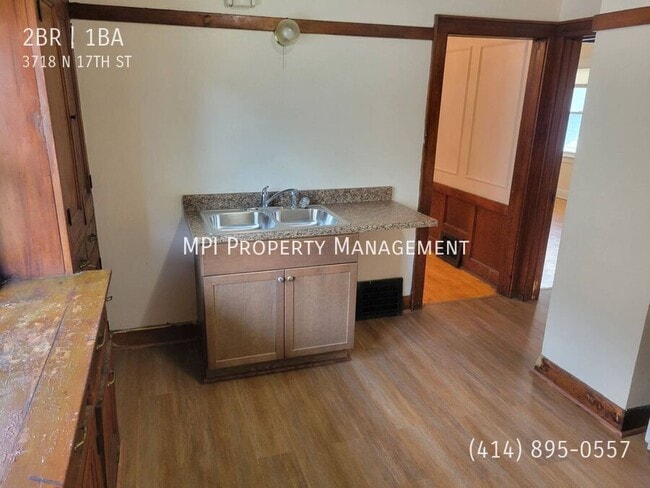 Building Photo - 3718 N 17th St