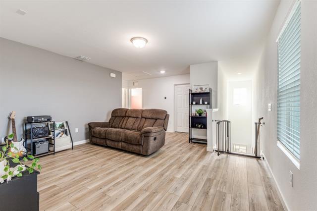 Building Photo - 14033 Gaskin St