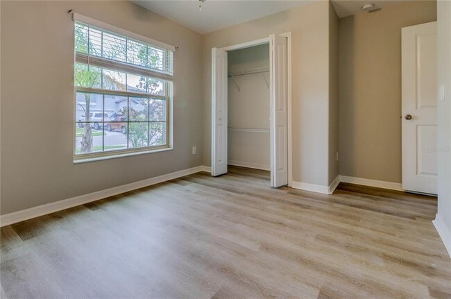Building Photo - 8694 Parsons Hill Blvd