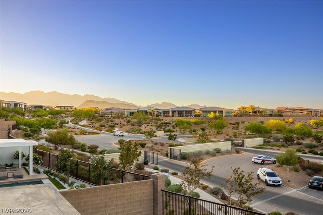 Building Photo - 5394 Succulent Rose Dr