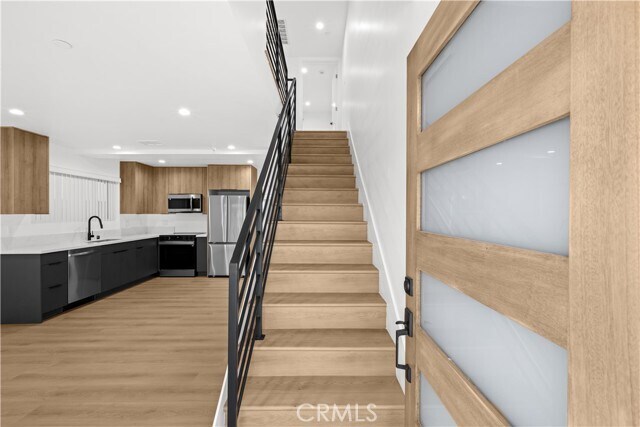 Building Photo - 2922 12th Ave