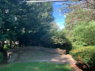 Building Photo - 1308 Shirley St