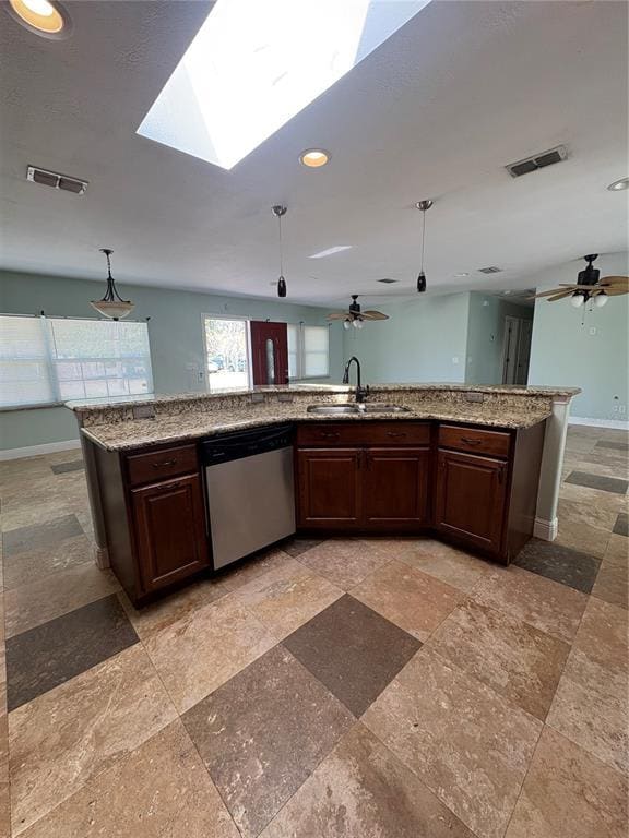 Building Photo - 218 Lewis Blvd SE